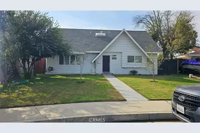 3205 Durrwood, Bakersfield, CA 93304 - Photo 1