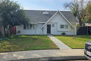 3205 Durrwood, Bakersfield, CA 93304 - Photo 1
