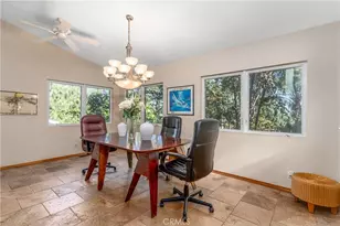 5653 Shirley Ave, Tarzana, CA 91356 - Photo 20