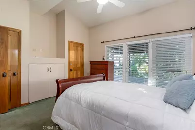 5653 Shirley Avenue, Tarzana, CA 91356 - Photo 34