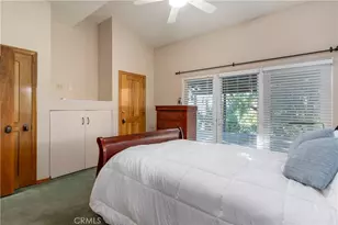 5653 Shirley Ave, Tarzana, CA 91356 - Photo 34