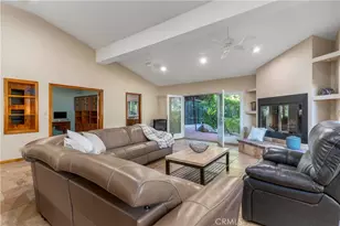 5653 Shirley Ave, Tarzana, CA 91356 - Photo 26