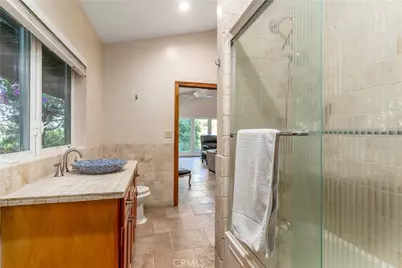 5653 Shirley Avenue, Tarzana, CA 91356 - Photo 36