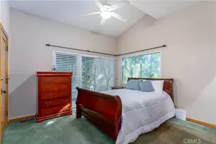 5653 Shirley Ave, Tarzana, CA 91356 - Photo 30