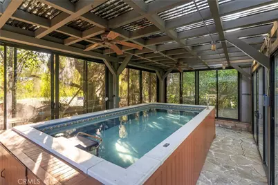 5653 Shirley Avenue, Tarzana, CA 91356 - Photo 10