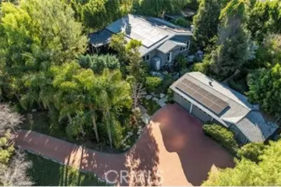 5653 Shirley Avenue, Tarzana, CA 91356 - Photo 1