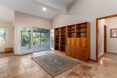 5653 Shirley Avenue, Tarzana, CA 91356 - Photo 24