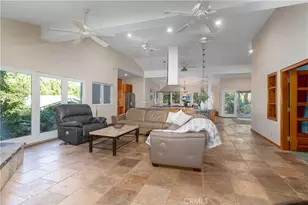 5653 Shirley Ave, Tarzana, CA 91356 - Photo 28