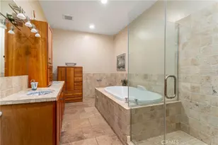 5653 Shirley Ave, Tarzana, CA 91356 - Photo 32