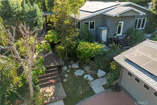 5653 Shirley Ave, Tarzana, CA 91356 - Photo 2