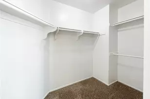 1768 Mesa Dr, Lancaster, CA 93535 - Photo 22