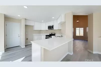 1768 Mesa Drive, Lancaster, CA 93535 - Photo 8