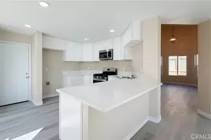 1768 Mesa Dr, Lancaster, CA 93535 - Photo 8