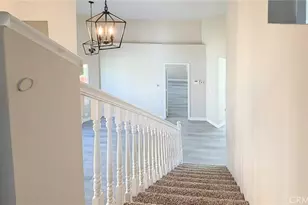 1768 Mesa Dr, Lancaster, CA 93535 - Photo 14