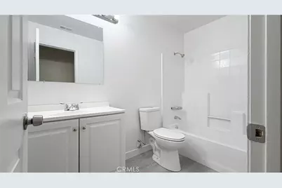 1768 Mesa Drive, Lancaster, CA 93535 - Photo 24