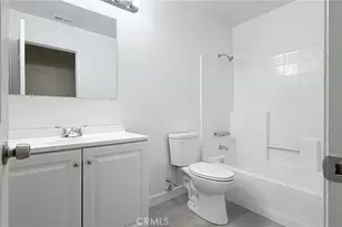 1768 Mesa Dr, Lancaster, CA 93535 - Photo 24