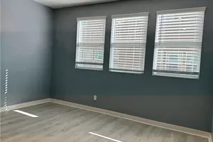 12745 Watt Ln, Sylmar, CA 91342 - Photo 6