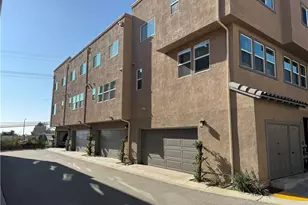 12745 Watt Ln, Sylmar, CA 91342 - Photo 26