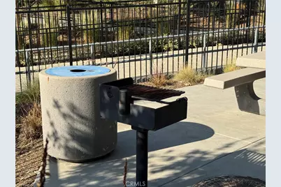 12745 Watt Lane #B, Sylmar, CA 91342 - Photo 30