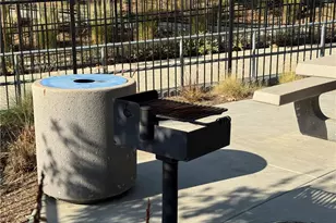 12745 Watt Ln, Sylmar, CA 91342 - Photo 30