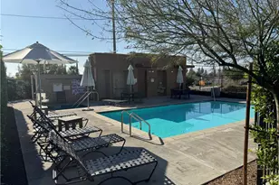 12745 Watt Ln, Sylmar, CA 91342 - Photo 32