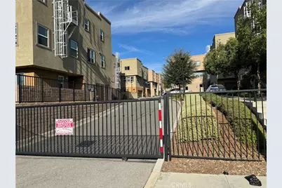 12745 Watt Lane #B, Sylmar, CA 91342 - Photo 28