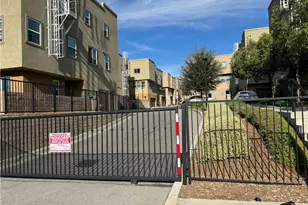 12745 Watt Ln, Sylmar, CA 91342 - Photo 28