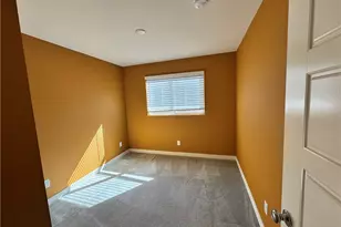 12745 Watt Ln, Sylmar, CA 91342 - Photo 14