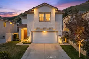 29458 Shannon Ct, Canyon Country, CA 91387 - Photo 1