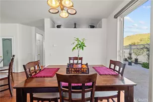 29458 Shannon Ct, Canyon Country, CA 91387 - Photo 8