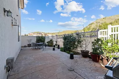 29458 Shannon Court, Canyon Country, CA 91387 - Photo 26