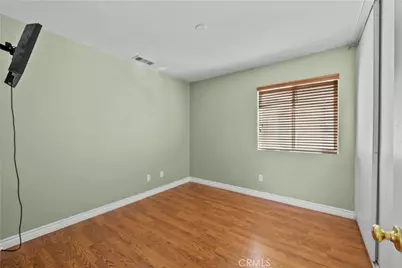 29458 Shannon Court, Canyon Country, CA 91387 - Photo 24