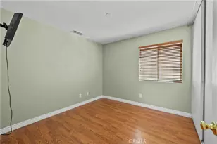 29458 Shannon Ct, Canyon Country, CA 91387 - Photo 24