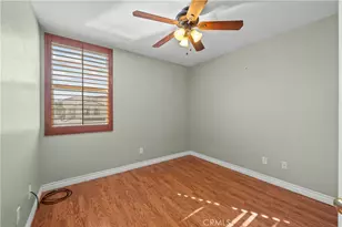 29458 Shannon Ct, Canyon Country, CA 91387 - Photo 22