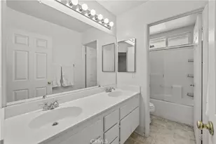 29458 Shannon Ct, Canyon Country, CA 91387 - Photo 20