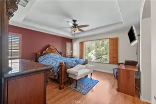 29458 Shannon Ct, Canyon Country, CA 91387 - Photo 10