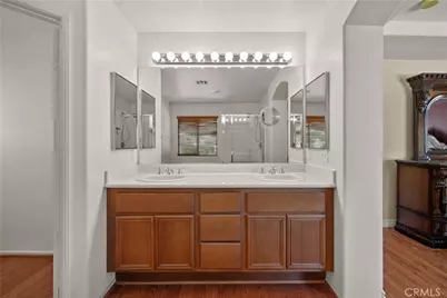 29458 Shannon Court, Canyon Country, CA 91387 - Photo 14