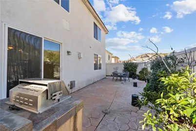 29458 Shannon Court, Canyon Country, CA 91387 - Photo 30