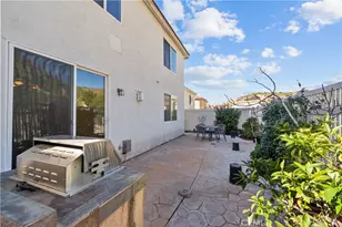 29458 Shannon Ct, Canyon Country, CA 91387 - Photo 30