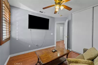 29458 Shannon Court, Canyon Country, CA 91387 - Photo 18