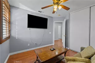 29458 Shannon Ct, Canyon Country, CA 91387 - Photo 18