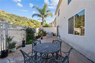 29458 Shannon Ct, Canyon Country, CA 91387 - Photo 28