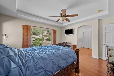 29458 Shannon Court, Canyon Country, CA 91387 - Photo 12