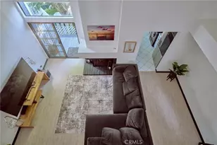 8132 Atwater Cir, Huntington Beach, CA 92646 - Photo 22