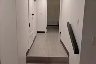 8132 Atwater Cir, Huntington Beach, CA 92646 - Photo 2