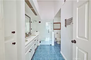 8132 Atwater Cir, Huntington Beach, CA 92646 - Photo 28