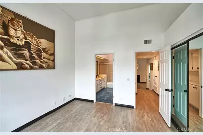 8132 Atwater Circle #202, Huntington Beach, CA 92646 - Photo 16