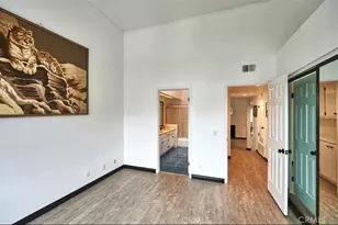 8132 Atwater Cir, Huntington Beach, CA 92646 - Photo 16