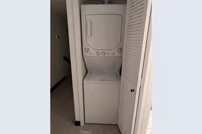 8132 Atwater Circle #202, Huntington Beach, CA 92646 - Photo 24