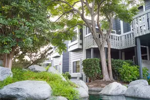 8132 Atwater Cir, Huntington Beach, CA 92646 - Photo 1